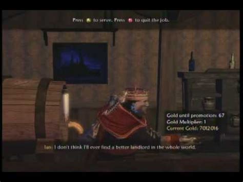 fable 2 sex